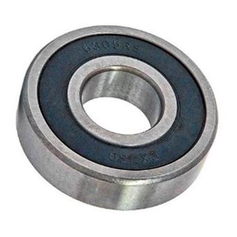 Menor preço em Rolamento para alternador bosch empilhadeiras e tratores caterpillar medida 62x25x17 - Vetor