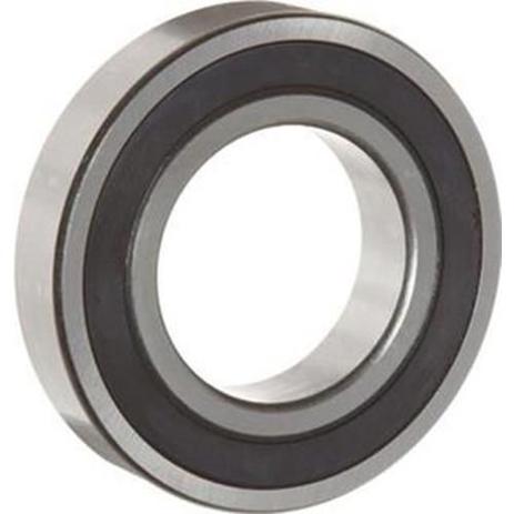 ROLAMENTO PARA ALTERNADOR BOSCH / WAPSA CORCEL BELINA GALAXIE LANDAU F100 Ano: 1950 Até 1973 - Vetor Menor preço em ROLAMENTO PARA ALTERNADOR BOSCH / WAPSA CORCEL BELINA GALAXIE LANDAU F100 Ano: 1950 Até 1973 - Vetor