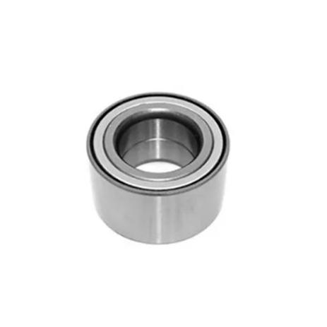 Menor preço em Rolamento Roda Dianteiro Audi A3 Audi TT Vw Bora Golf New Beetle - Skf