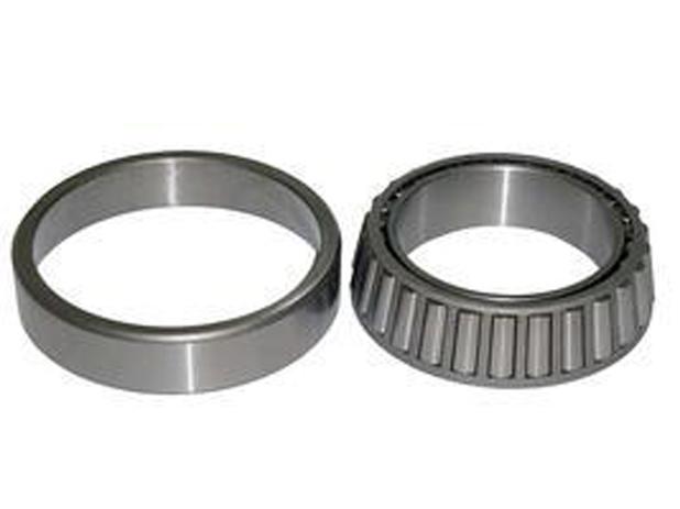 ROLAMENTO ROLOS CONICOS 100X150X39 0059818505 Mercedes - Mercedes benz Menor preço em ROLAMENTO ROLOS CONICOS 100X150X39 0059818505 Mercedes - Mercedes benz
