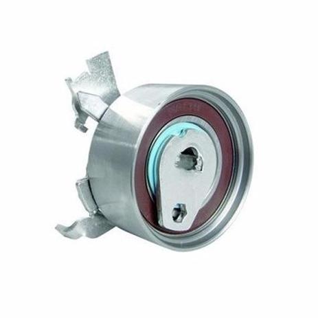 Rolamento Tensor Esticador da Correia Dentada Chevrolet Astra 2.0 16v 1999 em diante Vectra 2.4 16v 2006 em diante Zafira 2.0 16v 2001 em diante - Ny Menor preço em Rolamento Tensor Esticador da Correia Dentada Chevrolet Astra 2.0 16v 1999 em diante Vectra 2.4 16v 2006 em diante Zafira 2.0 16v 2001 em diante - Ny
