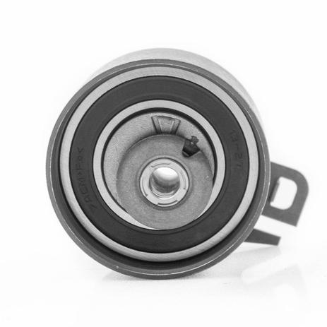 [object Object] é boa?