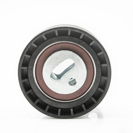 Rolamento Tensor Esticador da Correia Dentada Ford Escort 1997 em Diante Zetec Mondeo 1.8 2.0 16V Zetec 1994 a 1998 - Roltens Menor preço em Rolamento Tensor Esticador da Correia Dentada Ford Escort 1997 em Diante Zetec Mondeo 1.8 2.0 16V Zetec 1994 a 1998 - Roltens