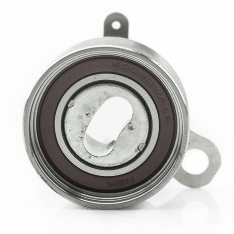 Rolamento Tensor Esticador da Correia Toyota Corolla 1.6 16v 1991 a 2000 1.8 16v 1992 a 2002 - Ny Menor preço em Rolamento Tensor Esticador da Correia Toyota Corolla 1.6 16v 1991 a 2000 1.8 16v 1992 a 2002 - Ny