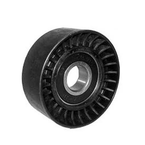 Rolamento Tensor Guia da Correia Do Alternador Citroen Picasso 2.0 16v 2001 em diante Citroen C3 1.4 1.6 8v 16v Peugeot 307 2.0 16v - Roltens Menor preço em Rolamento Tensor Guia da Correia Do Alternador Citroen Picasso 2.0 16v 2001 em diante Citroen C3 1.4 1.6 8v 16v Peugeot 307 2.0 16v - Roltens