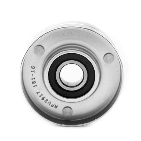Rolamento Tensor Guia da Correia Do Alternador Vw Fox Polo Golf 1.0 1.6 8v 16v - Roltens Menor preço em Rolamento Tensor Guia da Correia Do Alternador Vw Fox Polo Golf 1.0 1.6 8v 16v - Roltens