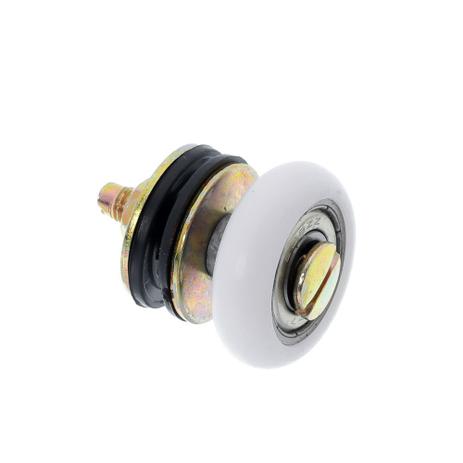 [object Object] é boa?