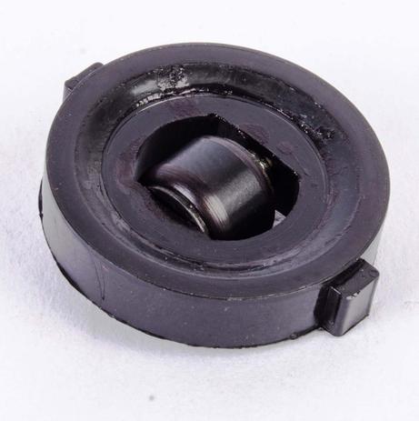 Roldana Afiador p/ Corte Faca 5 U-80C/80R Sun Special é boa?