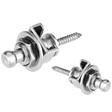 Roldana strap lock com trava smart sl 