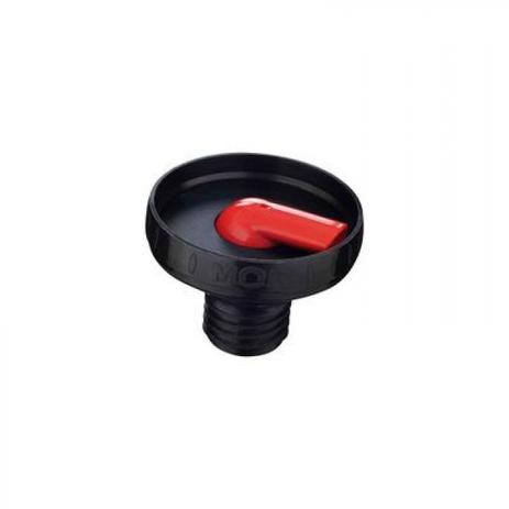 Rolha Bico Flip para Reposicao de Garrafa Termica Mor Menor preço em Rolha Bico Flip para Reposicao de Garrafa Termica Mor
