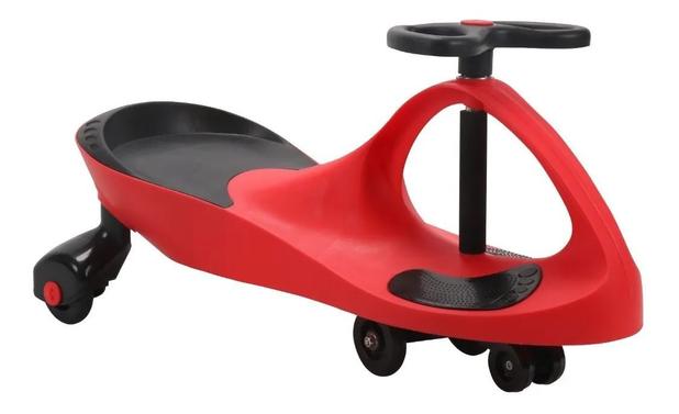 giro car brinquedo