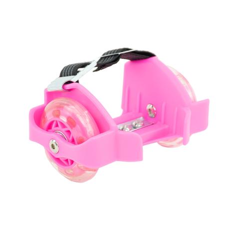 tenis patins infantil