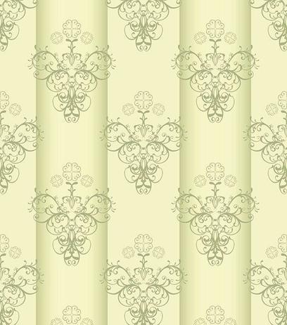 ROLO ADESIVO PAPEL DE PAREDE VINTAGE NUAGE Rolo 0.60m x 2,80m - Tacdecor é ruim? ROLO ADESIVO PAPEL DE PAREDE VINTAGE NUAGE Rolo 0.60m x 2,80m - Tacdecor é boa?