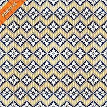 Rolo Adesivo Porto 16 - Clickfik é ruim? Rolo Adesivo Porto 16 - Clickfik é boa?