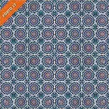 Rolo Adesivo Porto 17 - Clickfik é ruim? Rolo Adesivo Porto 17 - Clickfik é boa?