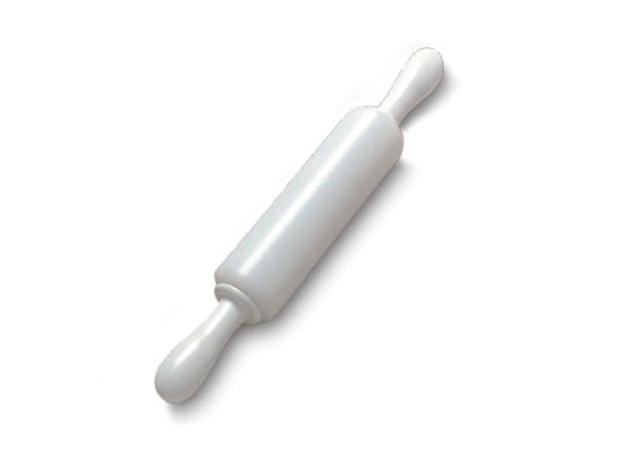 Rolo de Abrir Massas 20 cm Profissional Pronyl - PNY 012 Menor preço em Rolo de Abrir Massas 20 cm Profissional Pronyl - PNY 012