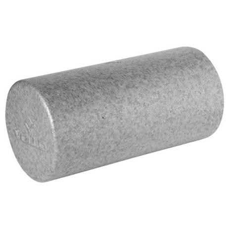 Rolo de Massagem e Liberação Miofascial 30cm Vollo VP1071 - Vollo sports é boa?