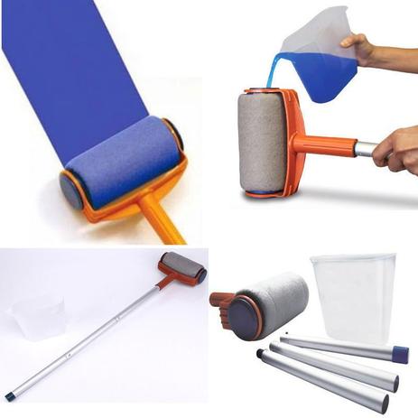 [object Object] é boa?