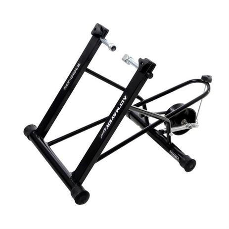 Rolo De Treino Alt Cicle Para Bicicleta Até 100Kg Al04 Altmayer Menor preço em Rolo De Treino Alt Cicle Para Bicicleta Até 100Kg Al04 Altmayer
