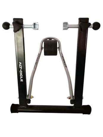 Rolo de Treino Alt Cicle para Exercícios - Altmayer Menor preço em Rolo de Treino Alt Cicle para Exercícios - Altmayer