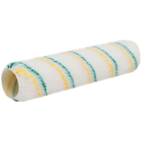 Rolo Lã Sintética 23cm Anti-Respingo S/Garfo 1374-23 Tigre Menor preço em Rolo Lã Sintética 23cm Anti-Respingo S/Garfo 1374-23 Tigre