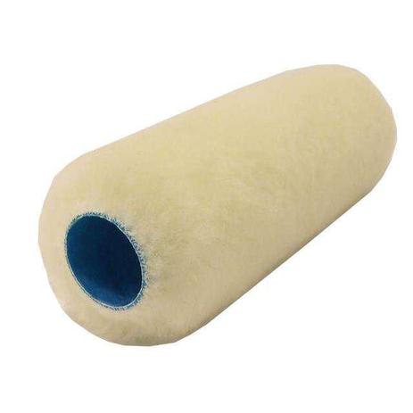 Rolo Lã Sintética 23cm S/Cabo 1380 Tigre Menor preço em Rolo Lã Sintética 23cm S/Cabo 1380 Tigre