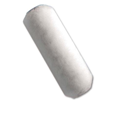 Rolo para pintura 23cm lã de carneiro 1320 Tigre Menor preço em Rolo para pintura 23cm lã de carneiro 1320 Tigre