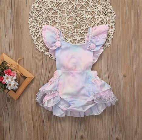 Romper Jardineira Candy Colors Bebe Menina Lc0049 Le Catito Baby Macacao E Macaquinho Para Bebes Magazine Luiza Romper Jardineira Candy Colors Bebe Menina Lc0049 Le Catito Baby Macacao E Macaquinho Para Bebes Magazine Luiza