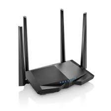 Roteador 1200ac dual band bivolt re184 multilaser é boa?