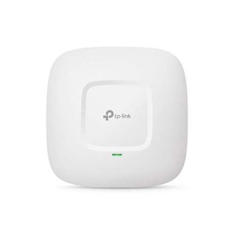 Roteador Access Point Wireless TP-link AC1750 EAP245, Dual Band, Gigabit, Montável Teto - Branco Menor preço em Roteador Access Point Wireless TP-link AC1750 EAP245, Dual Band, Gigabit, Montável Teto - Branco
