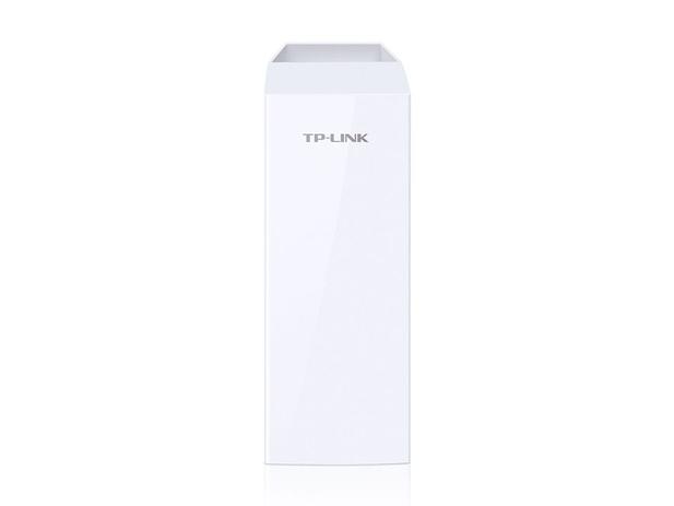 Roteador CEP TP-LINK CPE510 Externo MIMO 2X2 13dBi 300Mbps 5GHz Menor preço em Roteador CEP TP-LINK CPE510 Externo MIMO 2X2 13dBi 300Mbps 5GHz