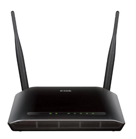 Roteador d-link wireless n 300mbps +antena 5dbi + 4 lan dir-615 - Dlink é ruim? Roteador d-link wireless n 300mbps +antena 5dbi + 4 lan dir-615 - Dlink é boa?