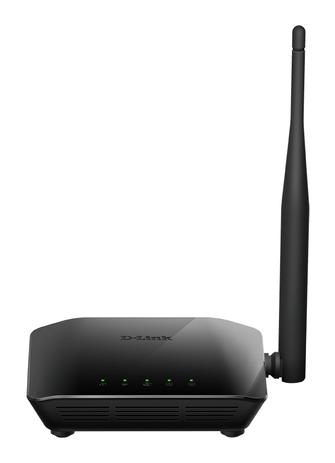 Roteador dir-608 1ant dlink - D-link é ruim? Roteador dir-608 1ant dlink - D-link é boa?