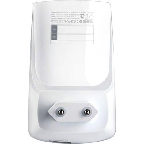 Roteador e repetidor wireless 300mbps tp-link tl-wa850re Menor preço em Roteador e repetidor wireless 300mbps tp-link tl-wa850re