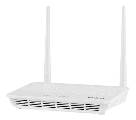 Roteador Gpon 4p Ge 2 Portas Fxs Ont142nw Intelbras é boa?
