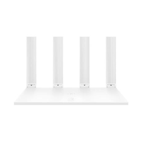 Roteador HUAWEI Wi-Fi AC1200 - WS5200 é boa?