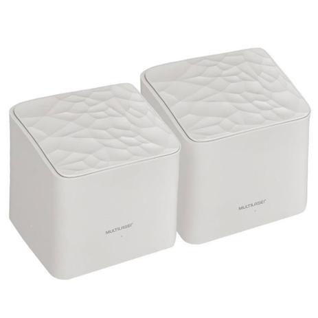 multilaser cosmo ac1200 preço