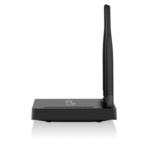 Roteador Re085 Dual Band 750mbps 11ac Multilaser é ruim? Roteador Re085 Dual Band 750mbps 11ac Multilaser é boa?