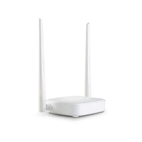 Roteador Tenda Wireless 300 Mbps N301 Menor preço em Roteador Tenda Wireless 300 Mbps N301