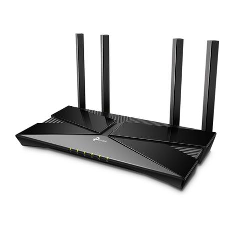 Roteador TP-Link Archer AX10 AX1500 Wireless 0150502731 Menor preço em Roteador TP-Link Archer AX10 AX1500 Wireless 0150502731