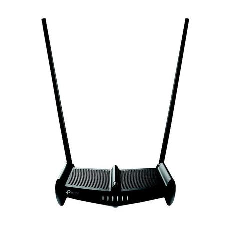 Roteador TP-Link Wireless TL-WR841HP 300Mbps 1000MW 2 Antenas V3 - Tp-link soho Menor preço em Roteador TP-Link Wireless TL-WR841HP 300Mbps 1000MW 2 Antenas V3 - Tp-link soho