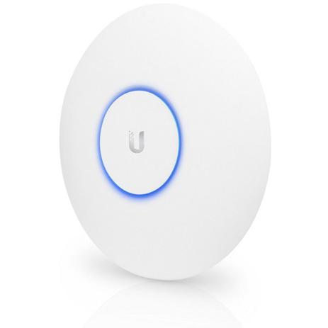 Roteador Ubiquiti Wireless UniFi Ac Pro Ap Até 1300Mb é ruim? Roteador Ubiquiti Wireless UniFi Ac Pro Ap Até 1300Mb é boa?