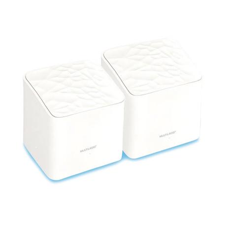 multilaser cosmo ac1200 preço