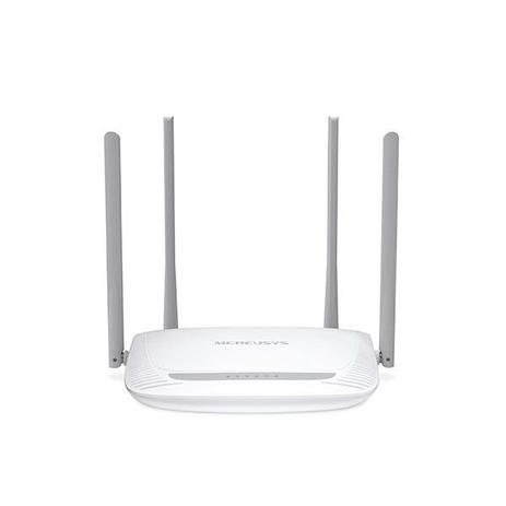 Roteador wifi mw325r 300mbps mercusys Menor preço em Roteador wifi mw325r 300mbps mercusys