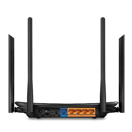 Roteador Wireless 4 Antenas Tp Link Archer C6 Ac10 2 4ghz E 5 0ghz 10 100 1000mbps Roteador Magazine Luiza Roteador Wireless 4 Antenas Tp Link Archer C6 Ac10 2 4ghz E 5 0ghz 10 100 1000mbps Roteador Magazine Luiza