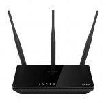 Roteador wireless ac750 733 mbps dir-819 d-link Menor preço em Roteador wireless ac750 733 mbps dir-819 d-link
