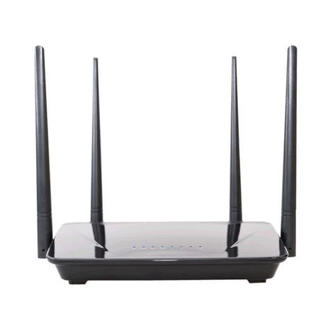 Roteador wireless action r1200 smart dual band intelbras Menor preço em Roteador wireless action r1200 smart dual band intelbras
