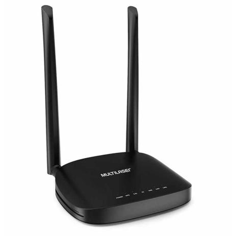 Roteador wireless dual band 1.2gbps ac re185 - Multilaser é ruim? Roteador wireless dual band 1.2gbps ac re185 - Multilaser é boa?