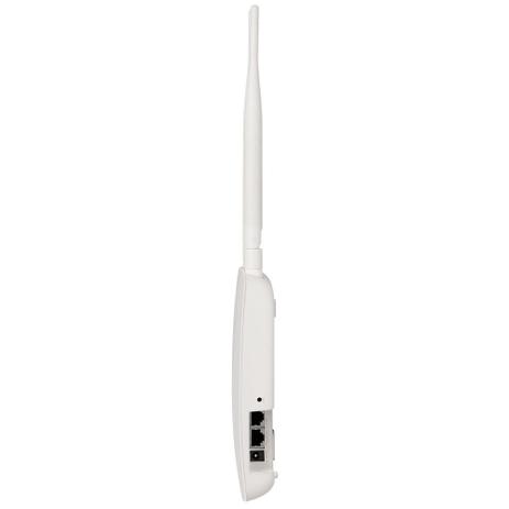 Roteador Wireless Intelbras Hotspot 300 mbps 2 Antenas 5 dbi Menor preço em Roteador Wireless Intelbras Hotspot 300 mbps 2 Antenas 5 dbi