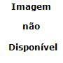 Roteador wireless intelbras iwr 3000n 300mbps - 4750037 é ruim? Roteador wireless intelbras iwr 3000n 300mbps - 4750037 é boa?